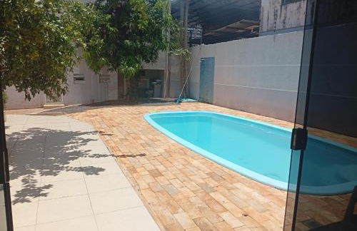 Edicula 20 pessoas - Foto 1