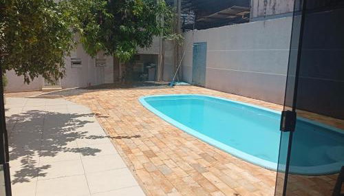 Edicula 20 pessoas - Foto 1