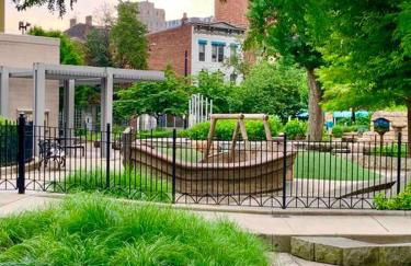 This property is unlisted - Foto 52