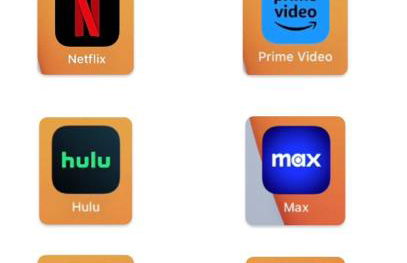 Tranquil Mountain Retreat With Hot Tub Pet Friendly - Foto 36