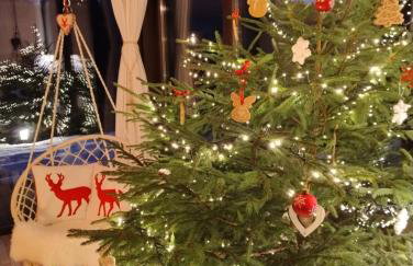 Skalny Zakątek z Grotą Solną na wyłączność - Foto 14