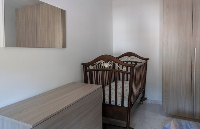 Casa Vacanze Da Nicola - Foto 6