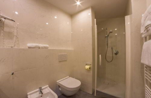 Residence Emmy - Foto 19