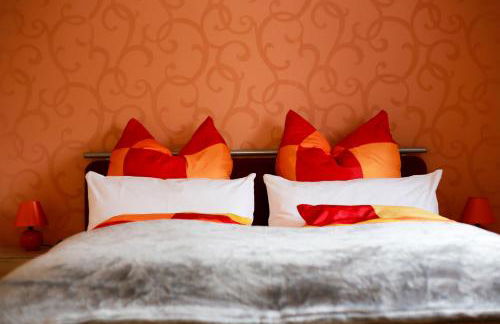 Crosta Brava - Foto 17