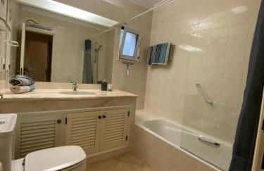 Casa Sophie Albufeira Apartment With 2 Bedrooms - Foto 11