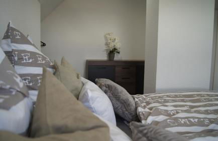 Ferienhaus Magnolie in der Eifel - Foto 24