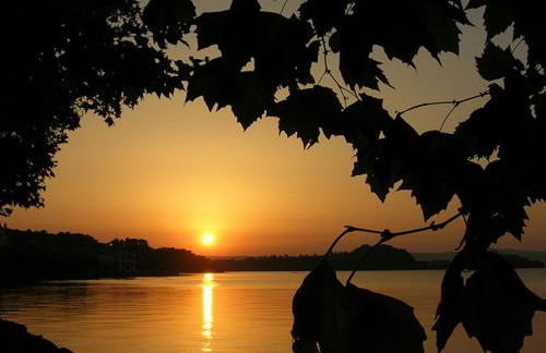 Les Petites Maisons - Foto 32