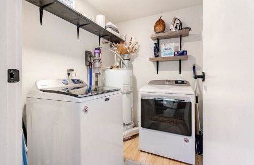 Cedars Edge - Foto 32