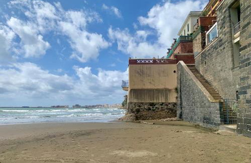 Vitti Apartment - Foto 53