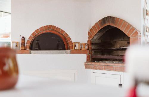 Casa Vacanze Rosy "Nel Verde" - Photo 23
