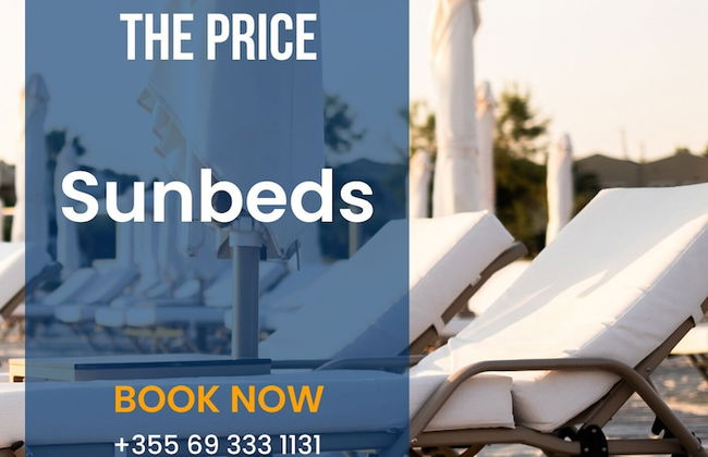 Hotel Nacional Durres - Photo 30