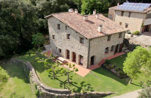 La Coma d'en Roca - Foto 20