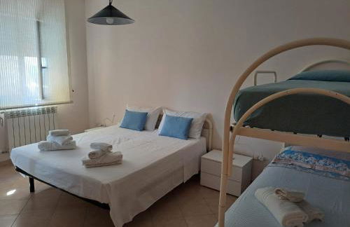 Nonna Eleonora - Foto 10