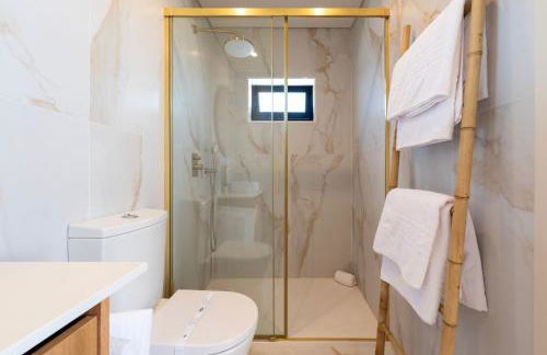 DoisPontoZero Júlio Dinis Gold - Foto 7