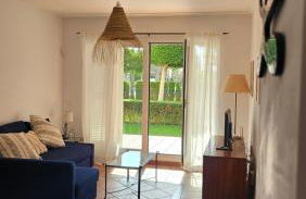 Doña Jimena - Foto 22