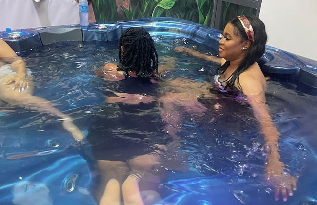 Ayahs Court - Foto 72