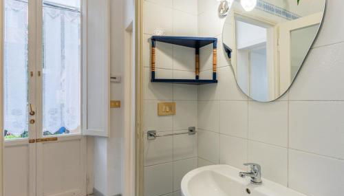 Appartamento Da Anna - Affitti Brevi Italia - Foto 5