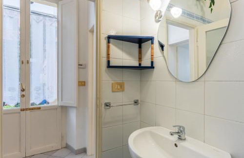 Appartamento Da Anna - Affitti Brevi Italia - Foto 5