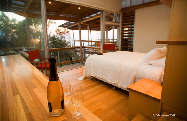 Sunrise at 1770 Holidays - Photo 21