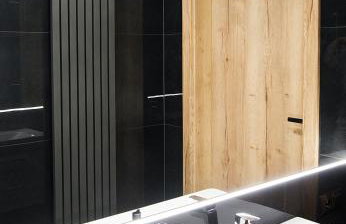 Apartamenty Dworcowa 60 - Foto 40