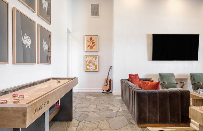 Buena Vista by Avantstay Massive Outdoor Oasis w Pool Spa Firepit - Foto 18