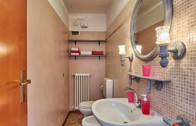 Rustico Simona (GRV255) - Foto 26