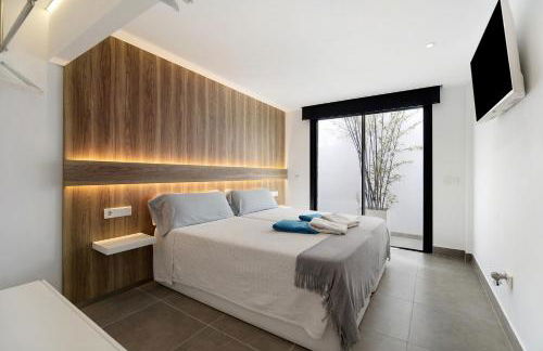 Manuela Sea Villa - Foto 24