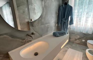 beach house - Foto 28