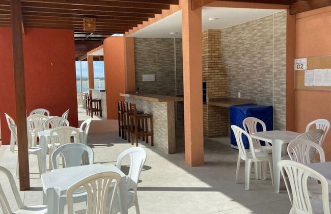 Golden Lake Residence III - Foto 52