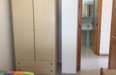 casa Alessia - Foto 21