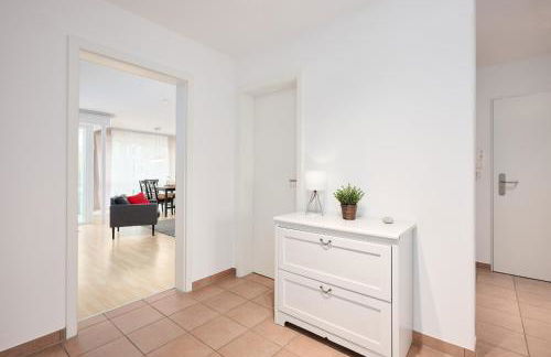 Palstek 6 Wohnung 3 - Foto 15