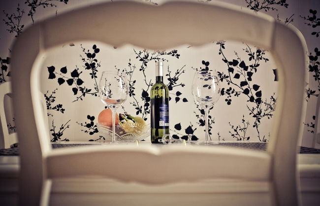 Domus Flaviae - Foto 16