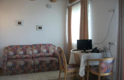 Agri-park Casa Miramonte - Foto 43