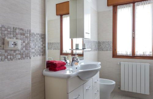 Home Near Venice - Foto 16