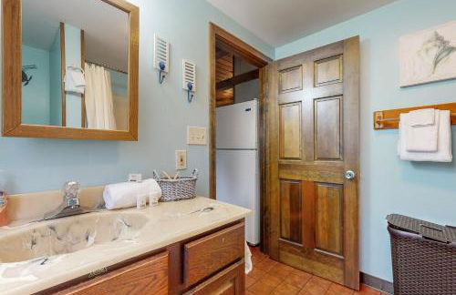 Meet Me At Sea - Foto 31