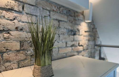 Lazy Osyter Sylt - Foto 12