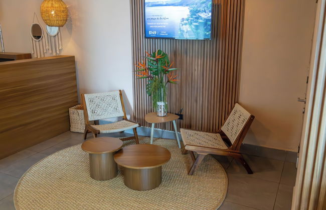 Cardedeu Residence - Photo 4