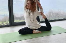 Bosque da Fantasia - Foto 28