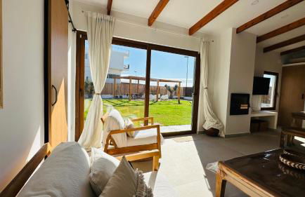 Villa Salinas Beach Home Natural Park - Foto 5