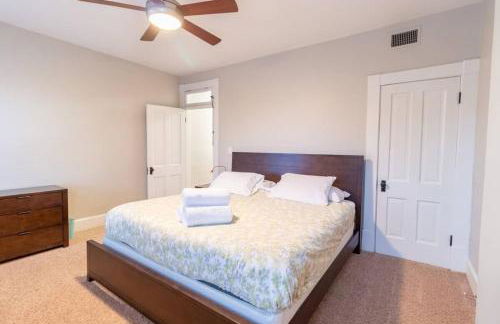 Walkable And Cozy German Village Hauspets Ok - Foto 16