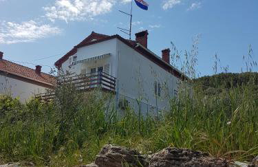 Apartment Šoša - Photo 42