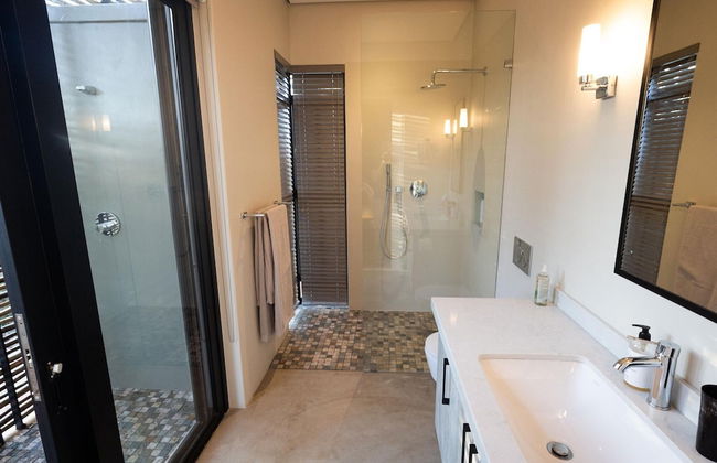 Villa in Hoedspruit With Hot Tub - Foto 16