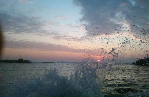 C'est l'Amour à la plage - Photo 8