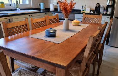 Holidays Home Comporta - Photo 27