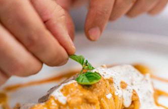 Casena Mongerrati - Foto 66