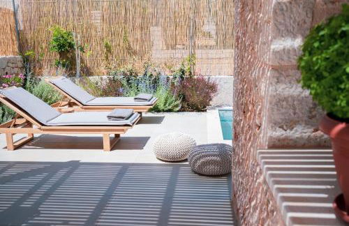 PAPADRIA VILLAS - Modern Luxury villas near Kathisma Beach - Photo 77