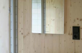 Design House In Black Forest Near Baiersbronn - Photo 19