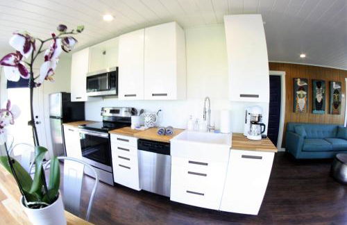 The Ledges Resort & Marina - Foto 24