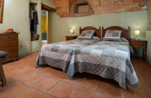 Can Marisch Les Corts - Foto 17