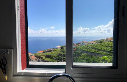 Casa da Rainha Bungallow - Foto 15